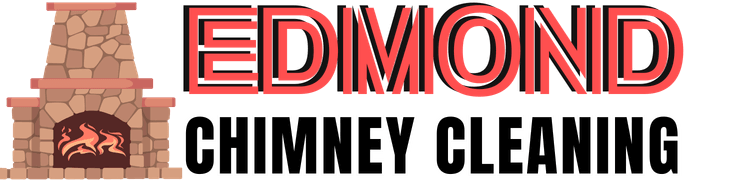 Chimney Cleaning Edmond OK